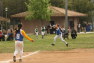 20120425072.jpg